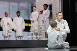 Celebrity news image