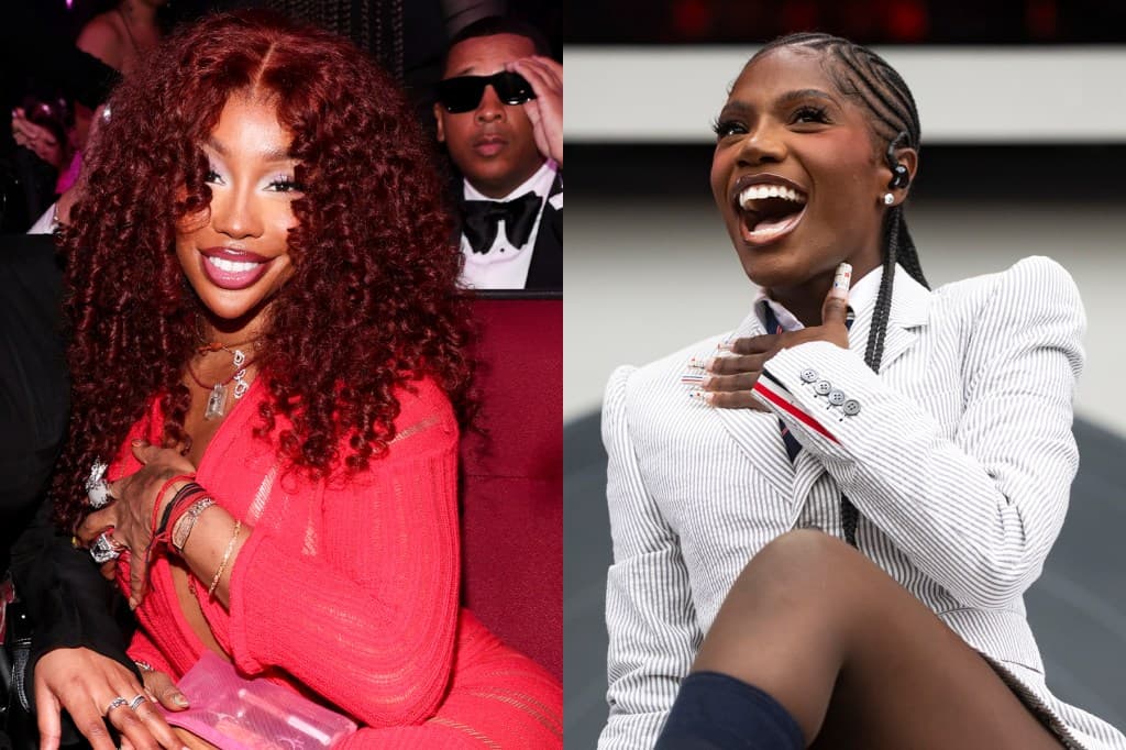 Celebrity news image