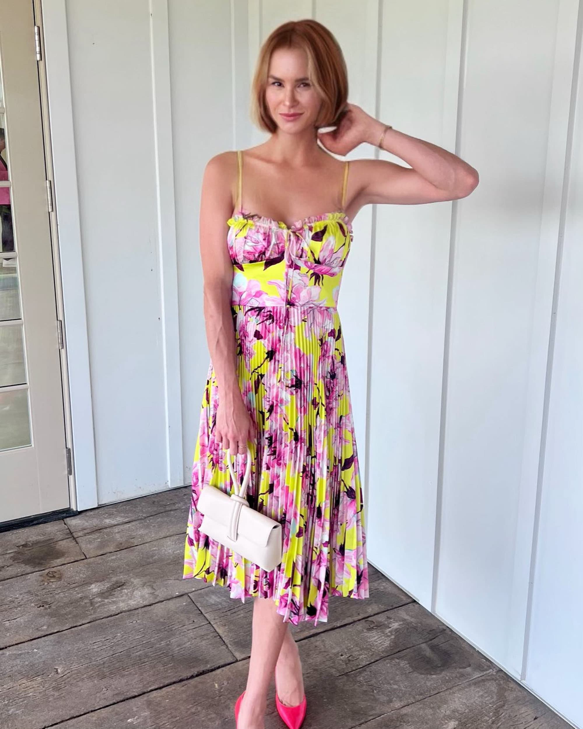 Celebrity news image