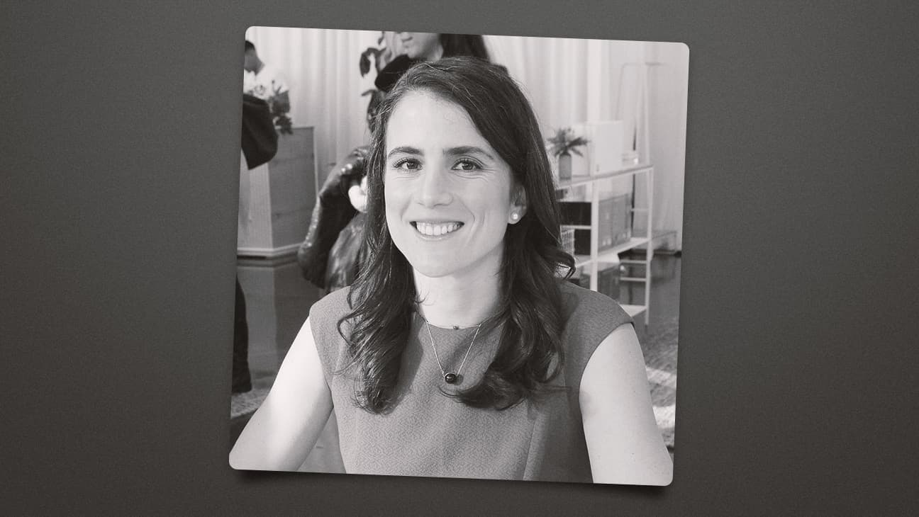 Celebrity news image