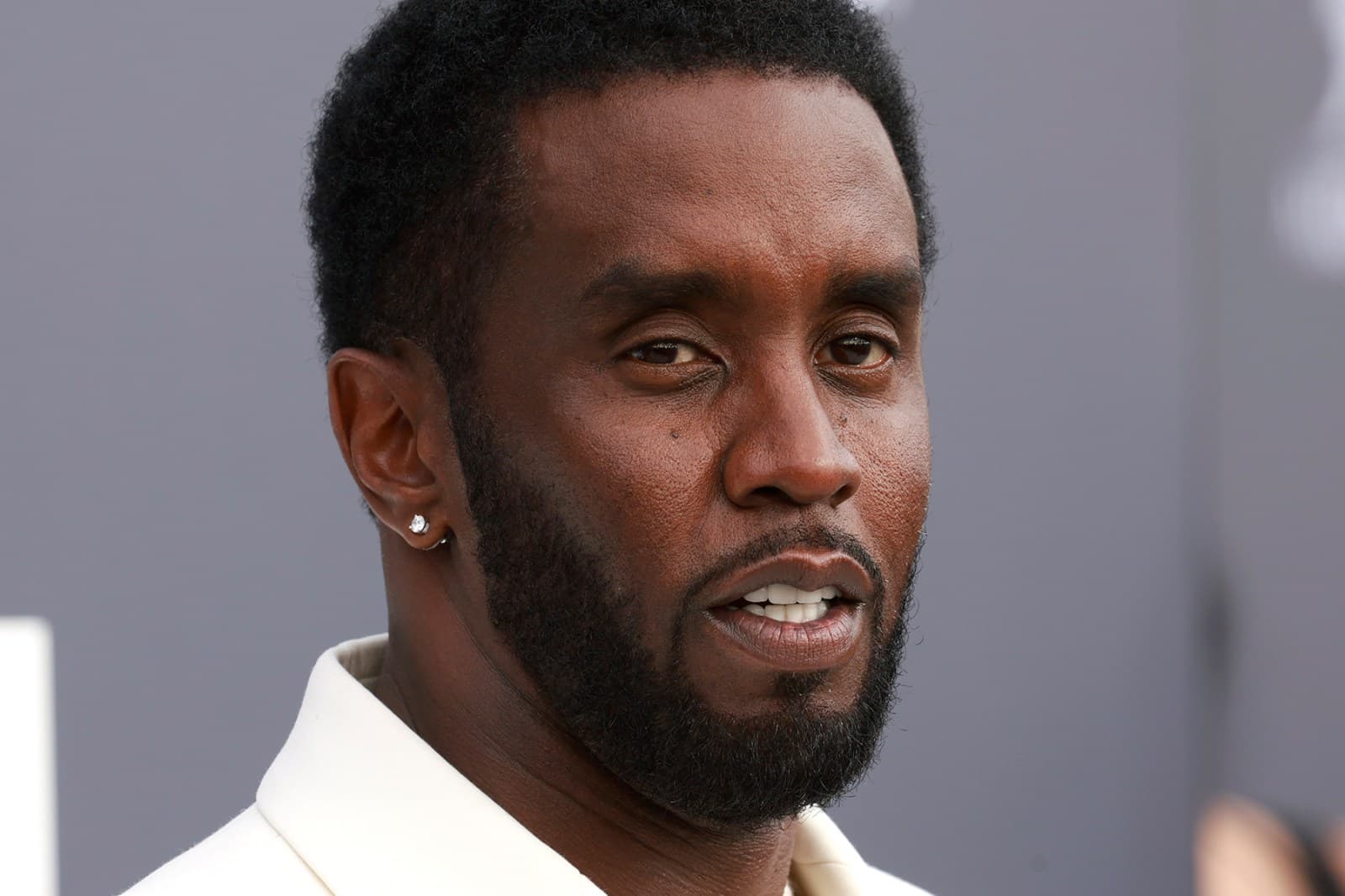 Woman Files Revised Lawsuit Against Sean Combs After Shocking Testimony