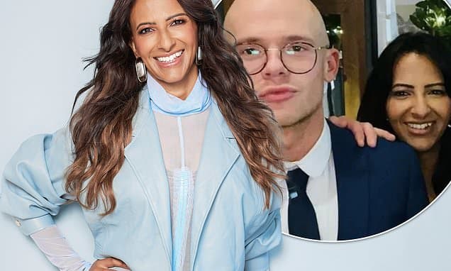 Ranvir Singh DUMPS Fad Diets: Finds REAL STRENGTH and Confidence!