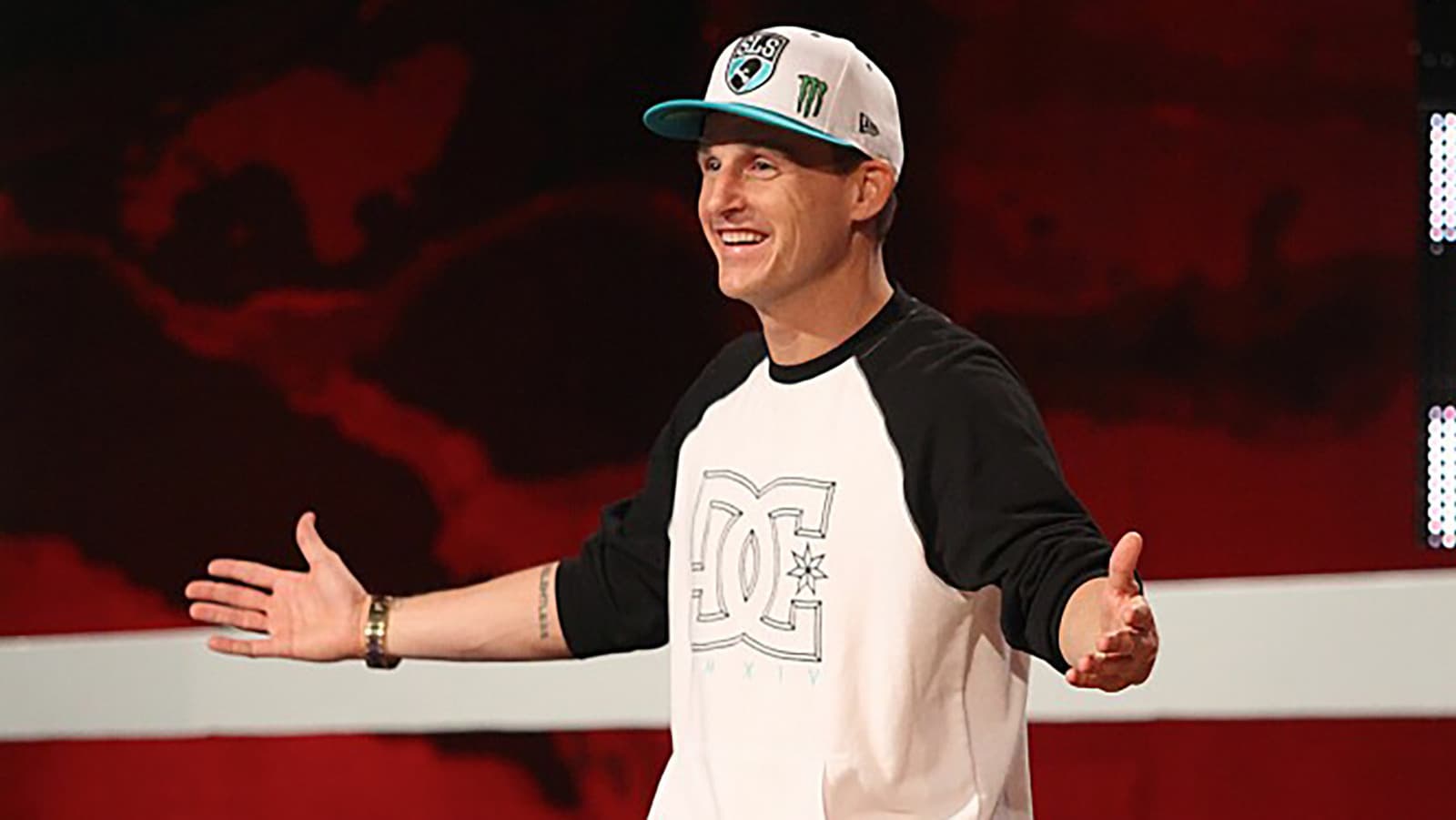 Rob Dyrdek's Ridiculousness: The End of an Era as MTV Says Goodbye