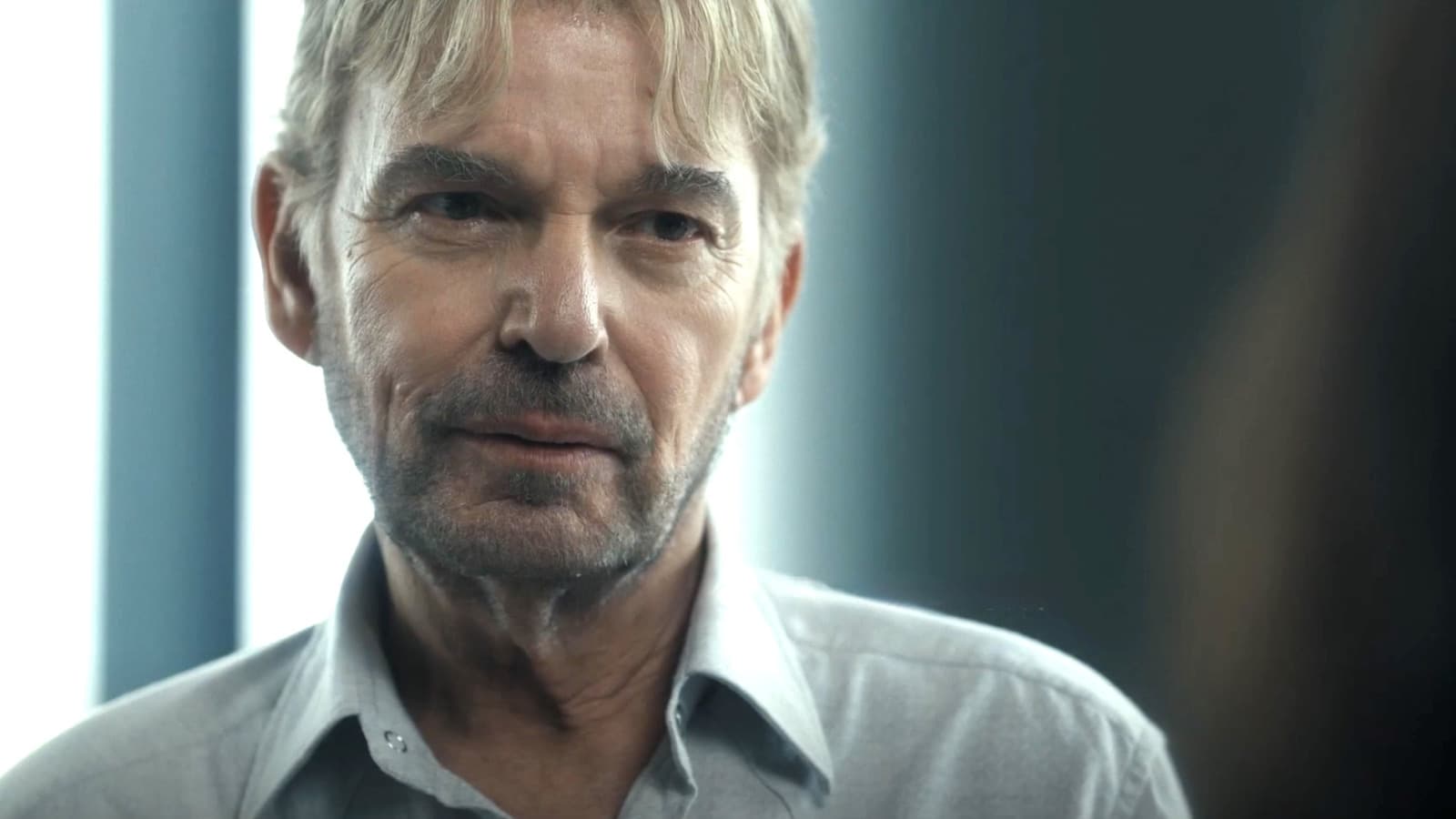 Cami vs. Tommy: The Epic Showdown That Left Landman Fans SHOCKED!