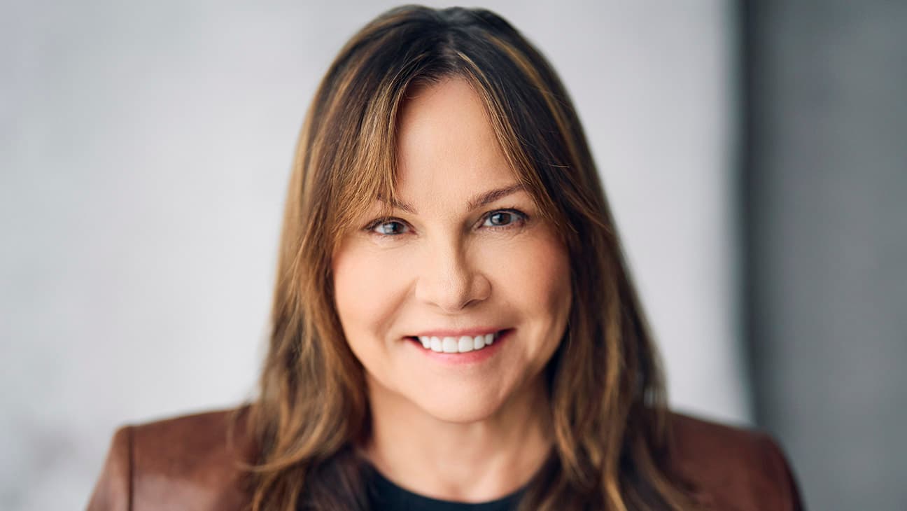 Kerry Ehrin Signs Overall Deal with Sony Pictures Television