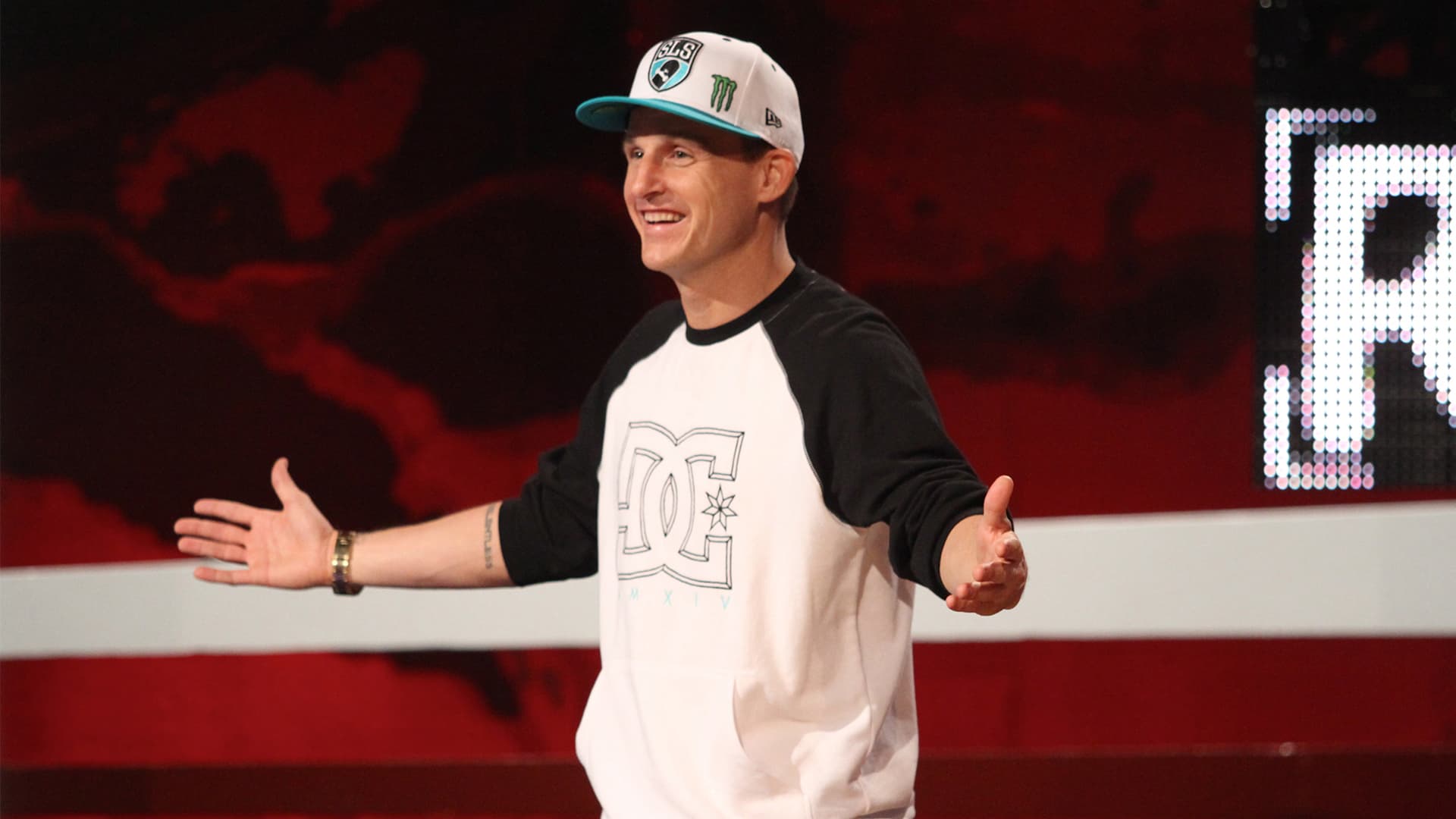 RIP 'Ridiculousness': 14 Years of Laughs Come to a Dramatic End!