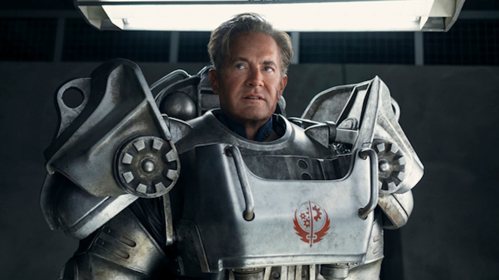 Fallout Season 2 Premiere Date Announced: Fans Surprised by Early Release