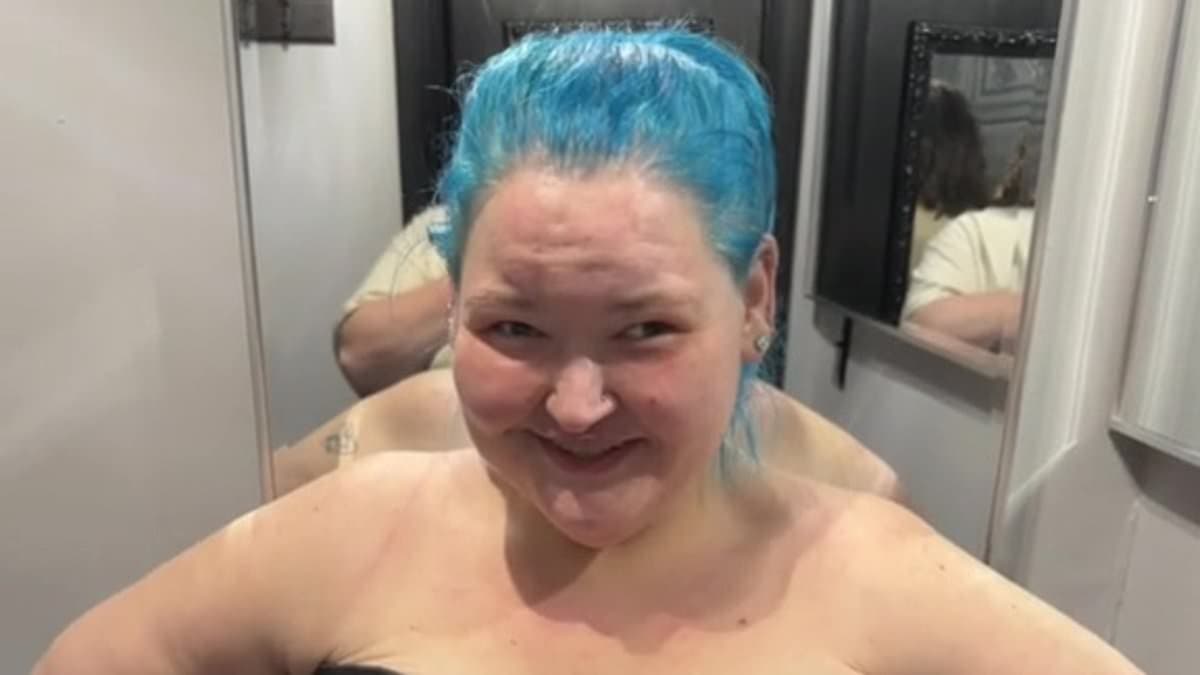 A Halloween Wedding: Love and Transformation in the Shadows