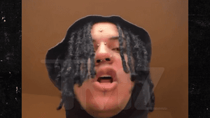 Celebrity news image