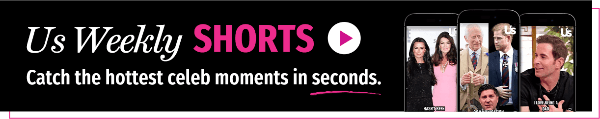 A Heartfelt Farewell: Laura Dern Reflects on the Life of Her Beloved Mother, Diane Ladd