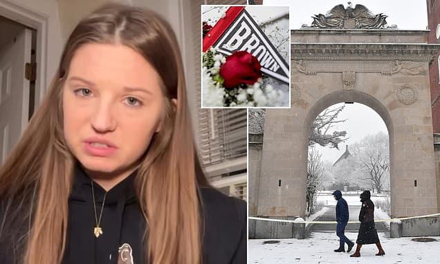 Survivor's Eva Erickson Shares Heartfelt Reflections After Narrow Escape from Tragedy