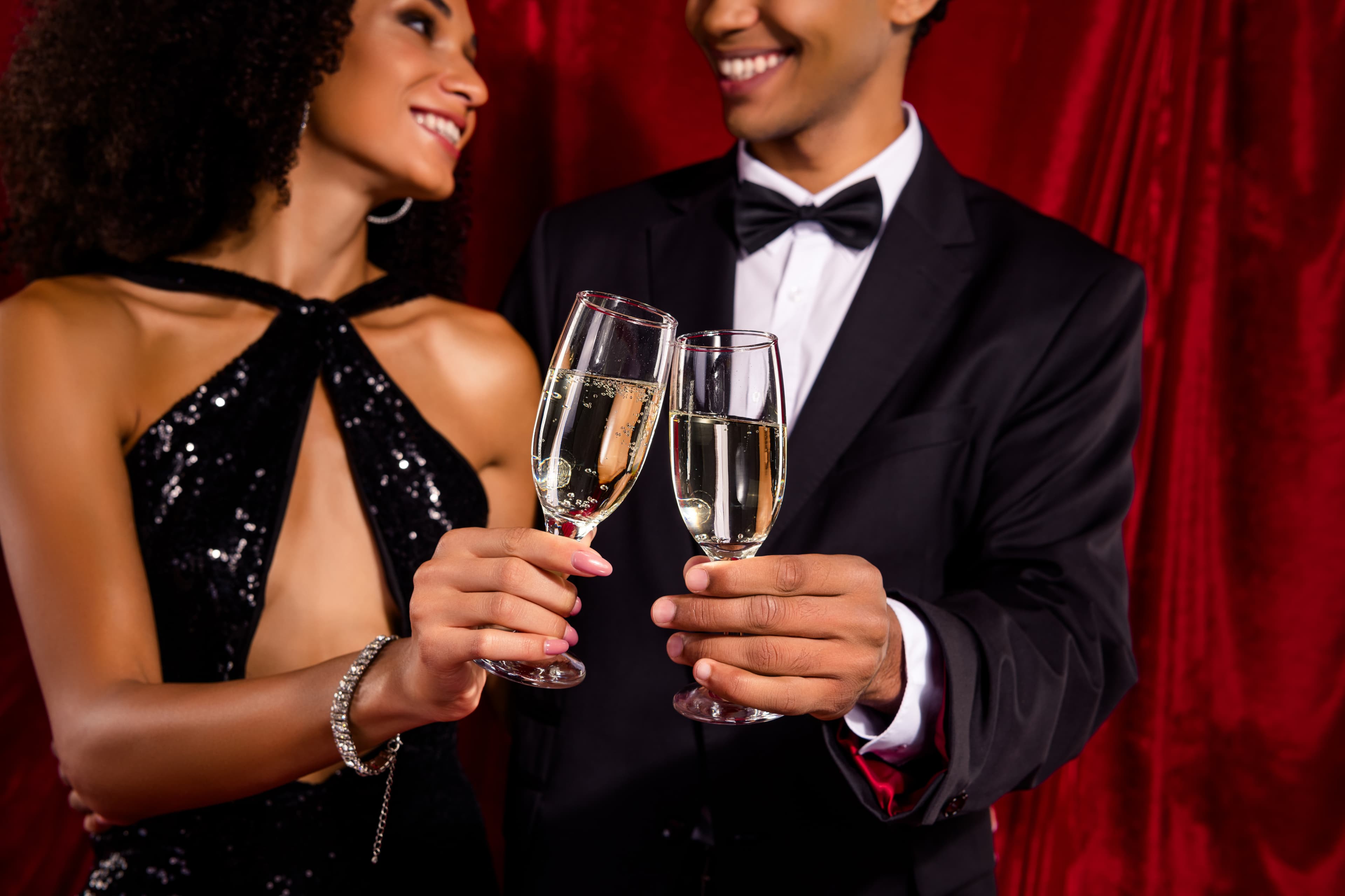 Real Love or PR Stunt? The Curious Case of Staged Celebrity Relationships