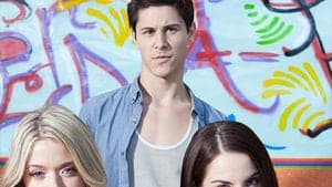 Celebrity news image