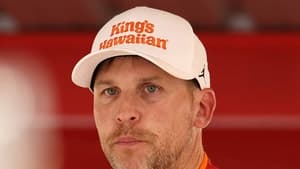 LeBron James Celebrates 41st Birthday with Team at Lakers Practice