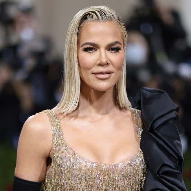 Khloé FIGHTS BACK: Kardashian Family Under Fire as Backlash Continues!