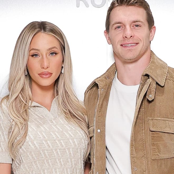 ALIX EARLE'S HEARTBREAK: How She’s Bouncing Back After NFL Star Breakup!