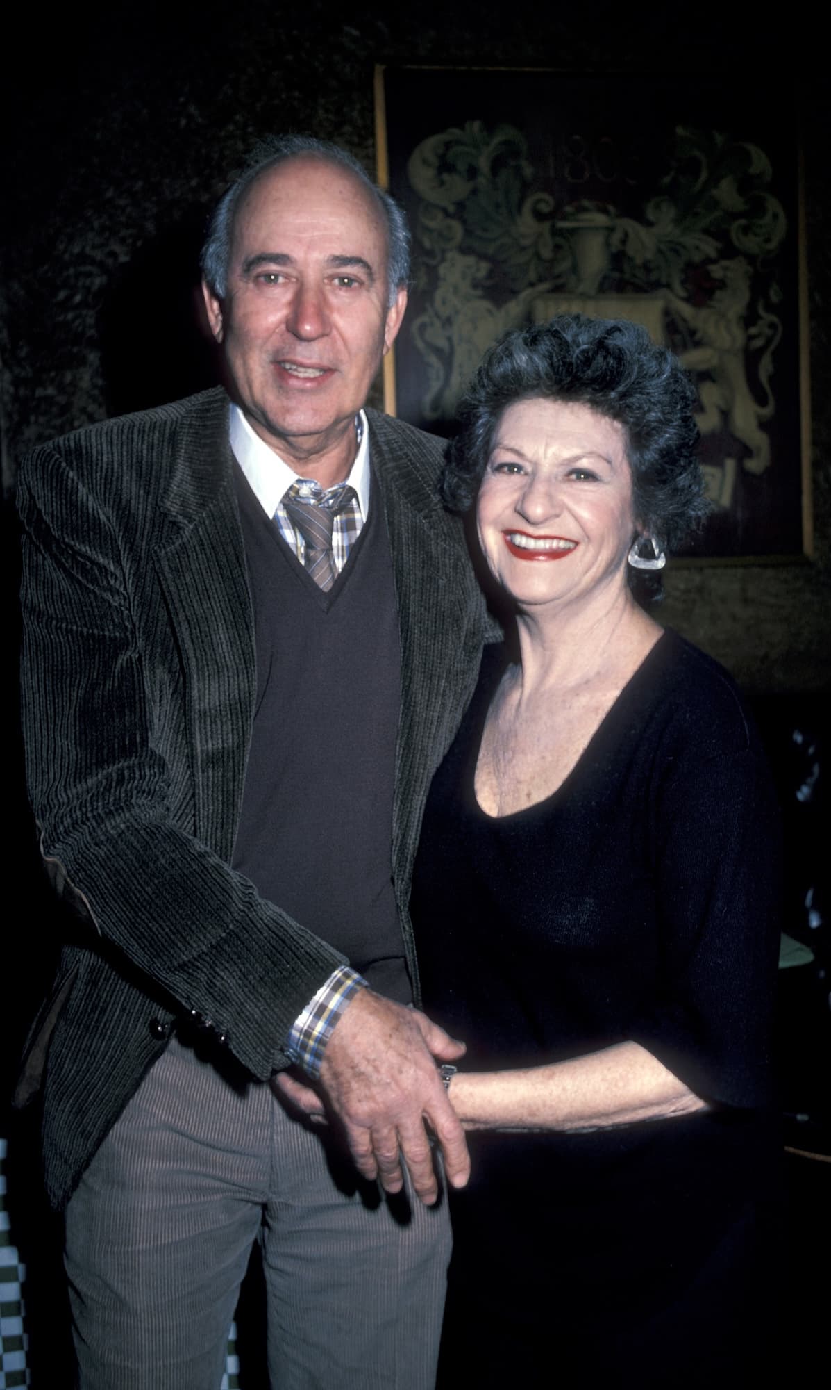 ROBBED OF A LEGEND: Mourning the Loss of Rob Reiner and His Family's Impact