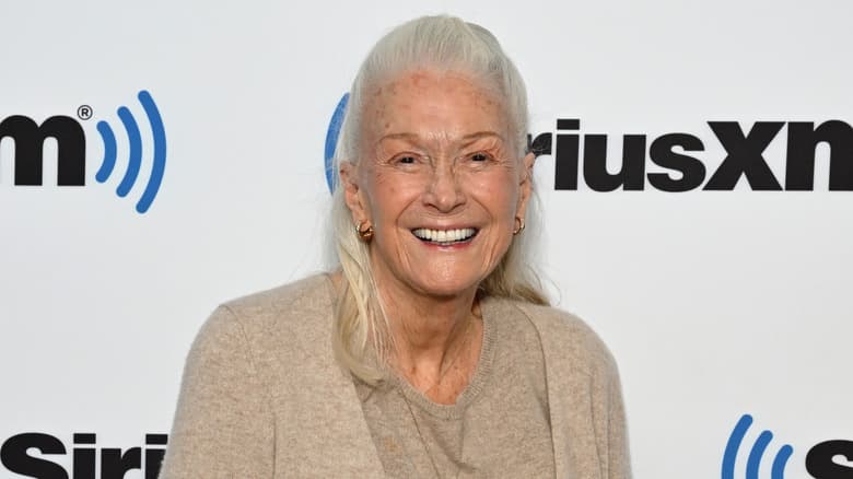 Remembering Diane Ladd: A Legacy of Love and Talent Endures