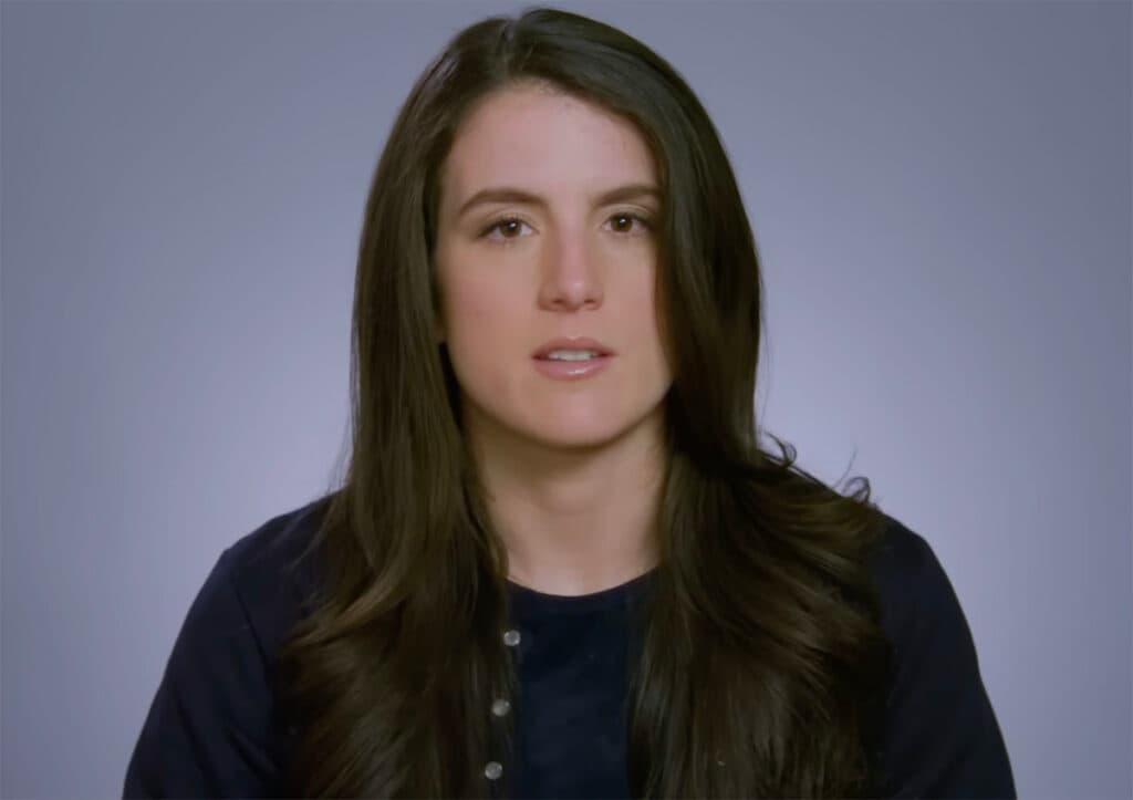 TRAGEDY STRIKES: Tatiana Schlossberg, Daughter of Caroline Kennedy, Dies at 35