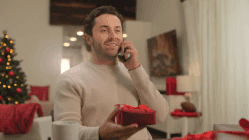 Celebrity news image