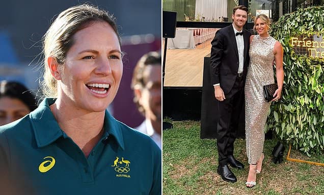 EMILY SEEBOHM MOVES ON: New Love Blossoms After Ryan Gallagher Breakup!