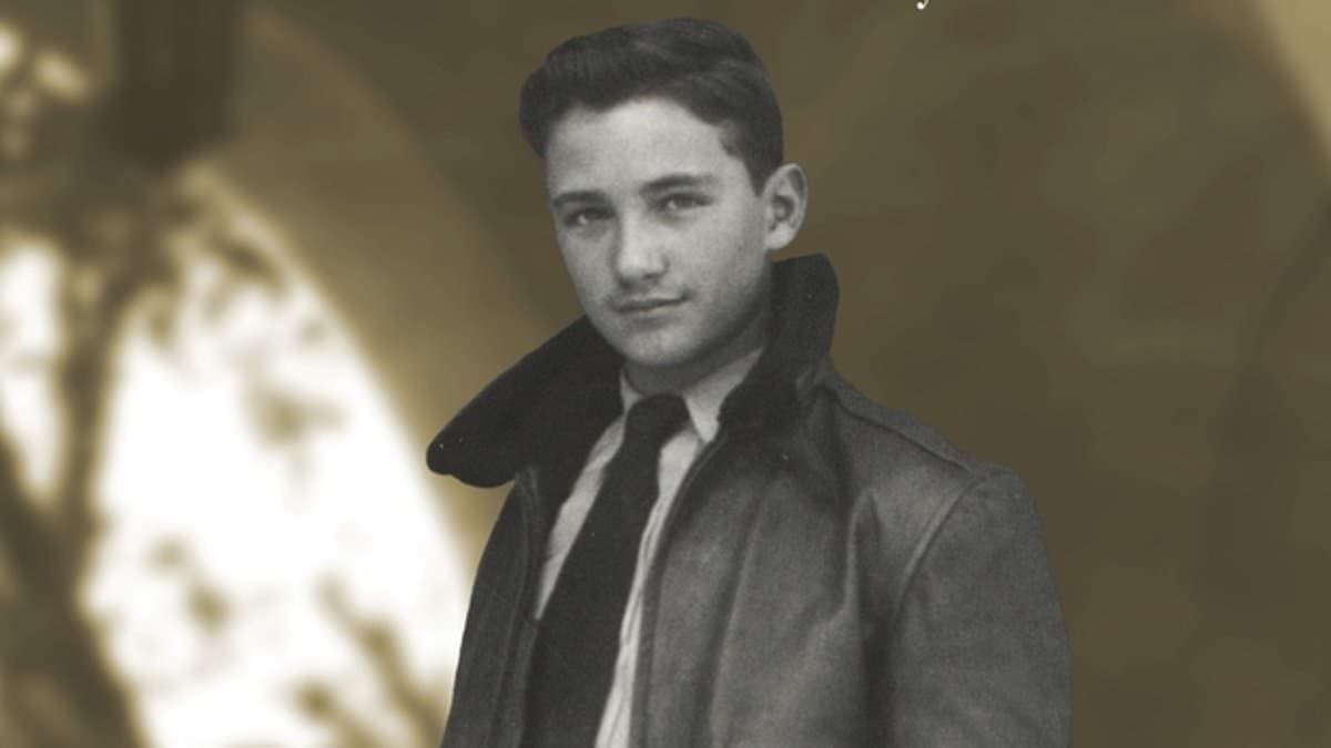 Unraveling the Tapestry of Love and Betrayal: Gloria Grahame's Hidden Story