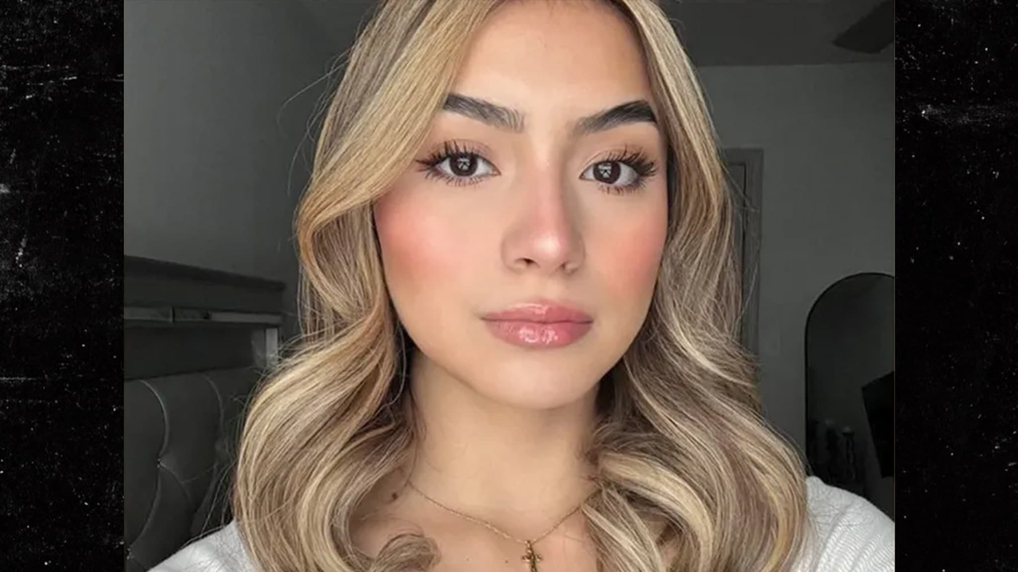 Community Mourns the Loss of Brianna Aguilera: A Life Cut Short